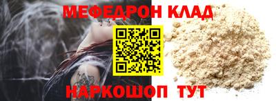 a pvp Кизилюрт