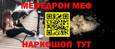 a pvp Кизилюрт