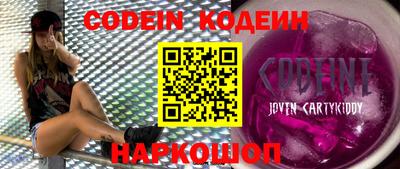 a pvp Кизилюрт