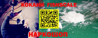a pvp Кизилюрт