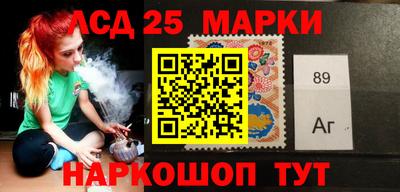 прущая мука Кизляр