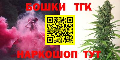 a pvp Кизилюрт