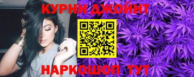 a pvp Кизилюрт