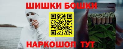 a pvp Кизилюрт