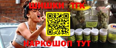a pvp Кизилюрт