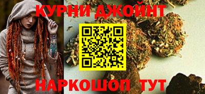 a pvp Кизилюрт