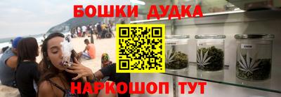 a pvp Кизилюрт