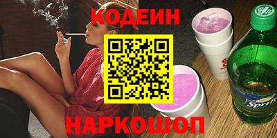 a pvp Кизилюрт