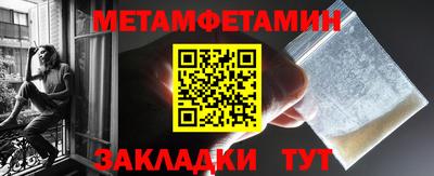 a pvp Кизилюрт