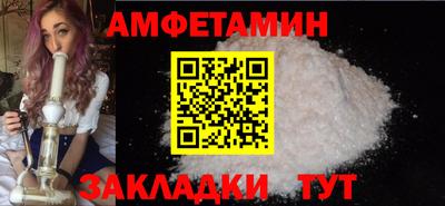 a pvp Кизилюрт