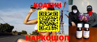 прущая мука Кизляр