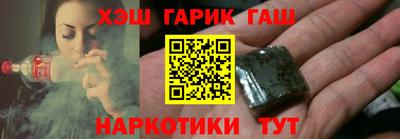 a pvp Кизилюрт