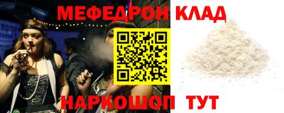a pvp Кизилюрт